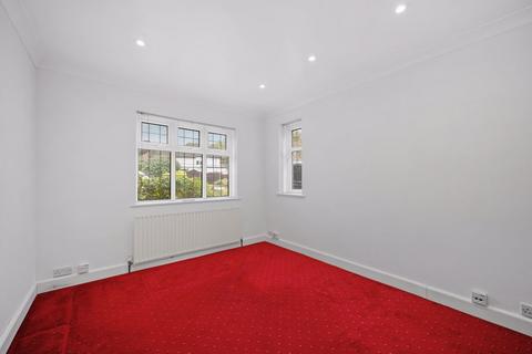 undefined, Tiepigs Lane, Bromley