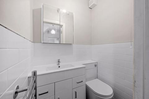 undefined, Tiepigs Lane,Hayes,  Bromley