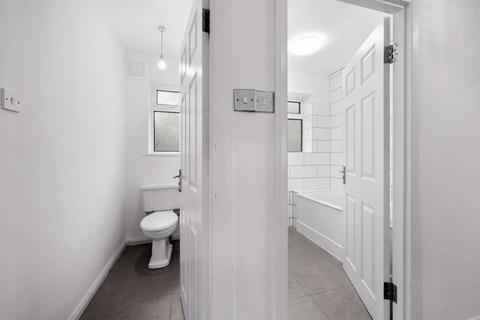 undefined, Tiepigs Lane,Hayes,  Bromley