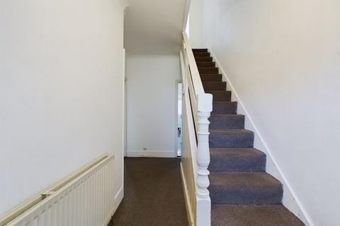 1 bedroom property to rent, Capstone Road, Chatham