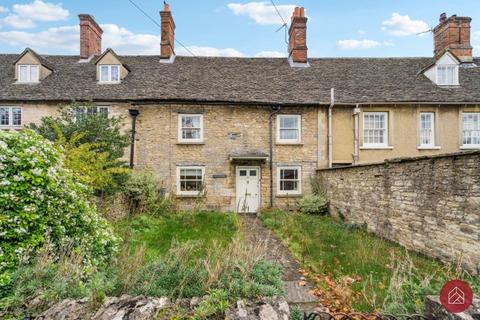 3 bedroom property for sale, Woodgreen, Witney OX28