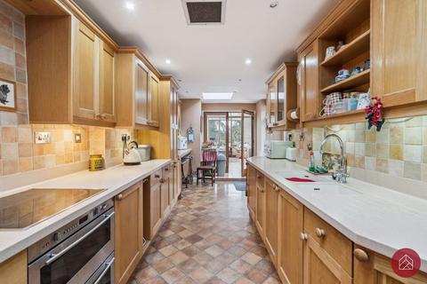 3 bedroom property for sale, Woodgreen, Witney OX28