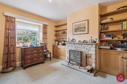 3 bedroom property for sale, Woodgreen, Witney OX28