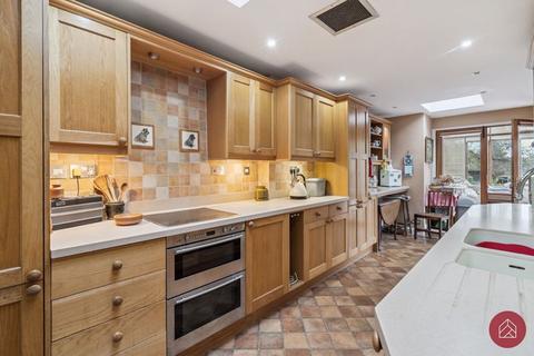 3 bedroom property for sale, Woodgreen, Witney OX28