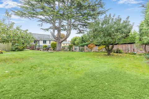4 bedroom detached house for sale, Town Hill, Broadclyst, EX5