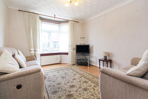 undefined, Fairfax Road, Bedford MK40