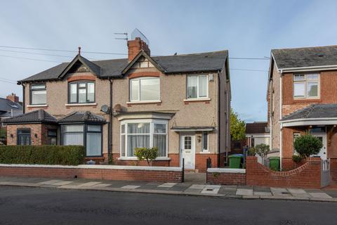 undefined, Hedley Avenue, Blyth NE24