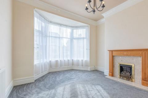 undefined, Hedley Avenue, Blyth NE24