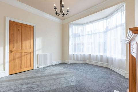 undefined, Hedley Avenue, Blyth NE24