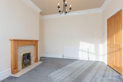 undefined, Hedley Avenue, Blyth NE24