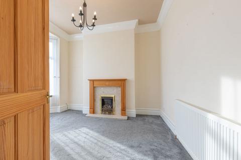 undefined, Hedley Avenue, Blyth NE24