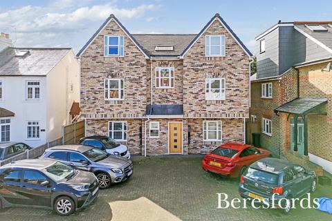 undefined, Ongar Road, Brentwood, CM15