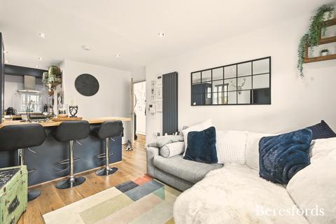 undefined, Ongar Road, Brentwood, CM15