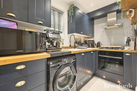 undefined, Ongar Road, Brentwood, CM15