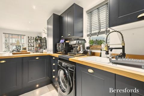undefined, Ongar Road, Brentwood, CM15