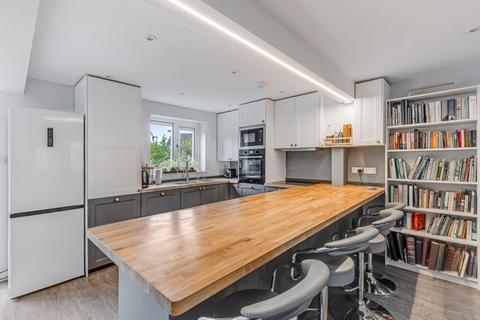undefined, Long Meadows, Ilkley LS29