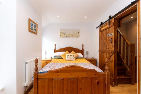 undefined, Newton Street, Llanberis, Gwynedd, LL55