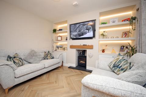 undefined, Cremlyn, Bethel, Caernarfon, Gwynedd, LL55