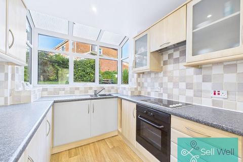 undefined, Crosslands Road, Manchester M28