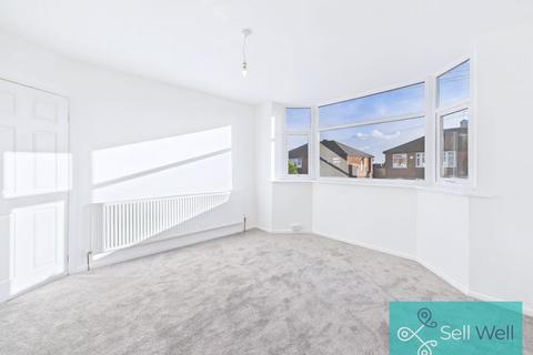 undefined, Crosslands Road, Manchester M28