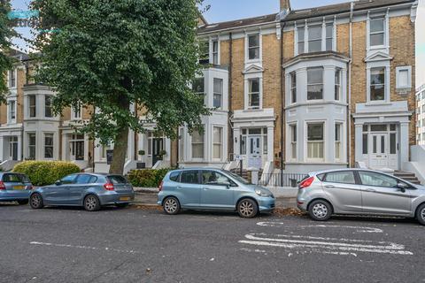 7 bedroom terraced house to rent, Denmark Villas, East Sussex BN3
