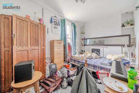 7 bedroom terraced house to rent, Denmark Villas, East Sussex BN3
