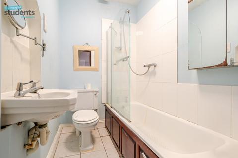 7 bedroom terraced house to rent, Denmark Villas, East Sussex BN3