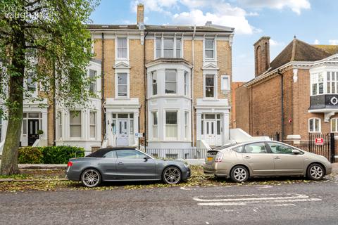 undefined, Denmark Villas, East Sussex BN3