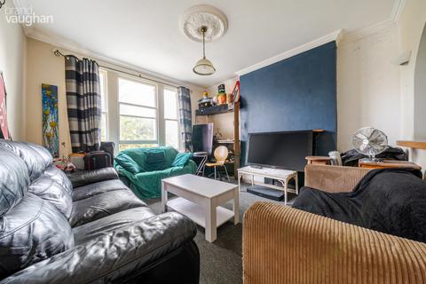 undefined, Denmark Villas, East Sussex BN3