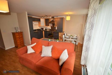 undefined, Park Grange Mount, Sheffield, South Yorkshire, UK, S2