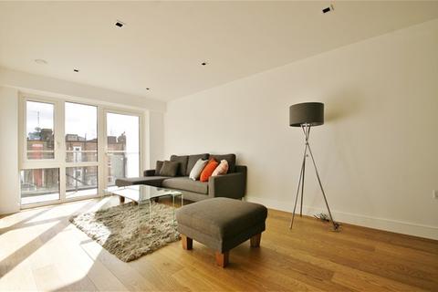 2 bedroom flat for sale, Longfield Avenue, Ealing, London