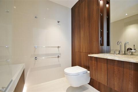 2 bedroom flat for sale, Longfield Avenue, Ealing, London