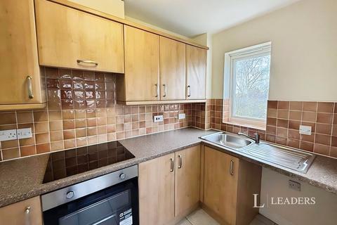 undefined, Peterhouse Close, Peterborough, PE3