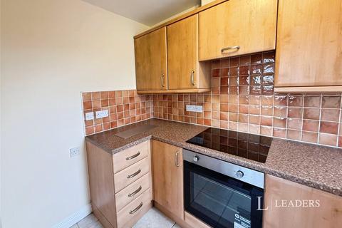 undefined, Peterhouse Close, Peterborough, PE3