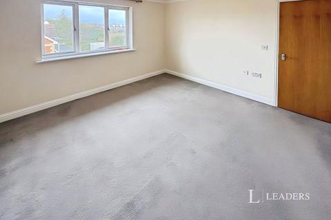 undefined, Peterhouse Close, Peterborough, PE3