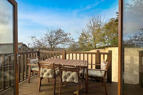 3 bedroom detached house for sale, Forest, Redruth TR16