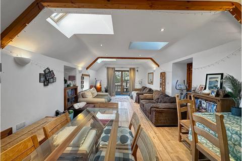 3 bedroom detached house for sale, Forest, Redruth TR16