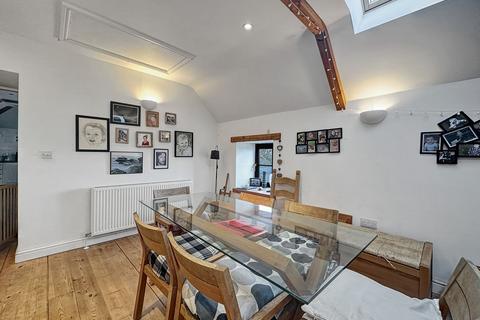 3 bedroom detached house for sale, Forest, Redruth TR16
