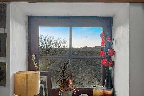 3 bedroom detached house for sale, Forest, Redruth TR16