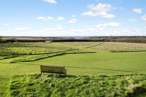 6 bedroom detached house for sale, Hartland, Bideford, Devon, EX39