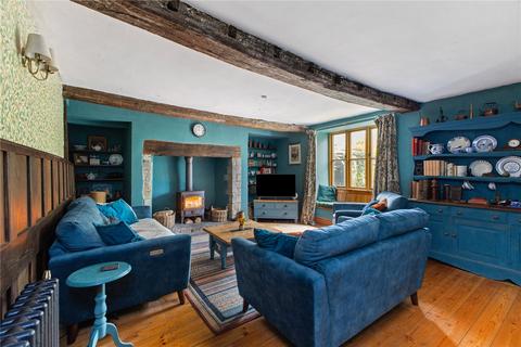 6 bedroom detached house for sale, Hartland, Bideford, Devon, EX39