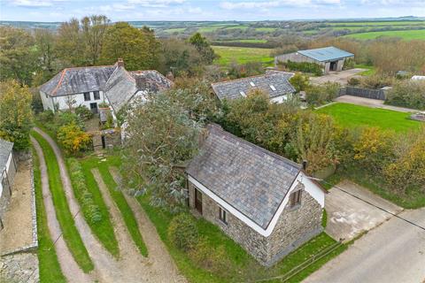 6 bedroom detached house for sale, Hartland, Bideford, Devon, EX39
