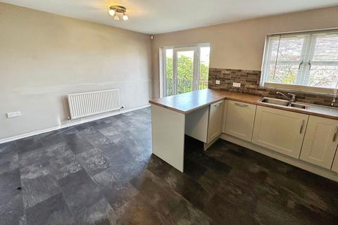 2 bedroom detached bungalow for sale, Bracken Hill, Leicester LE6