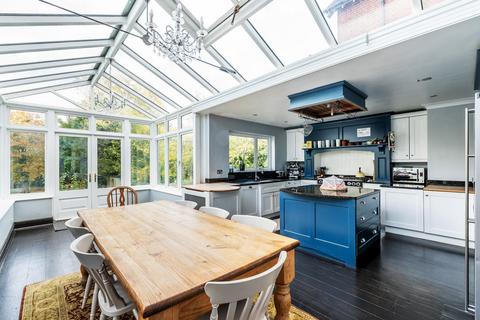 undefined, Eastbourne Road, Blindley Heath, Lingfield, Surrey, RH7