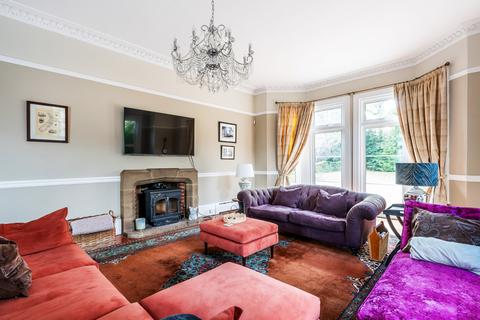 undefined, Eastbourne Road, Blindley Heath, Lingfield, Surrey, RH7