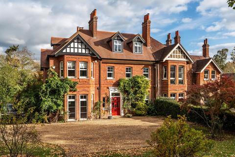 undefined, Eastbourne Road, Blindley Heath, Lingfield, Surrey, RH7