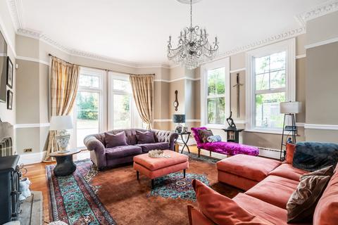 undefined, Eastbourne Road, Blindley Heath, Lingfield, Surrey, RH7