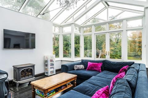 undefined, Eastbourne Road, Blindley Heath, Lingfield, Surrey, RH7