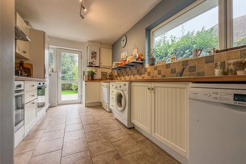 3 bedroom bungalow for sale, Shelley Close, Christchurch BH23