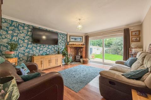 3 bedroom bungalow for sale, Shelley Close, Christchurch BH23